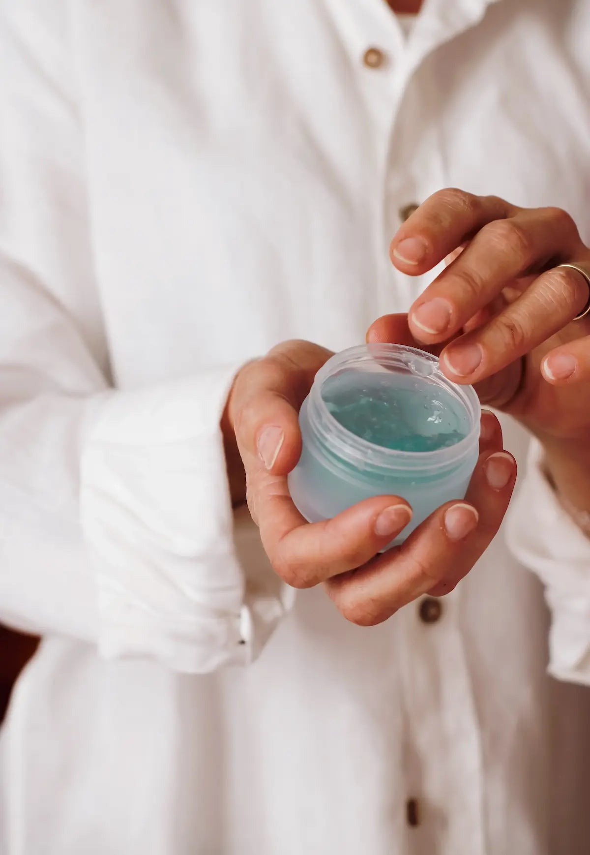 Can You Use Aloe Vera as Lube? (+ Some Worthy Alternatives) Coconu Can You Use Aloe Vera as Lube? (+ Some Worthy Alternatives) Coconu