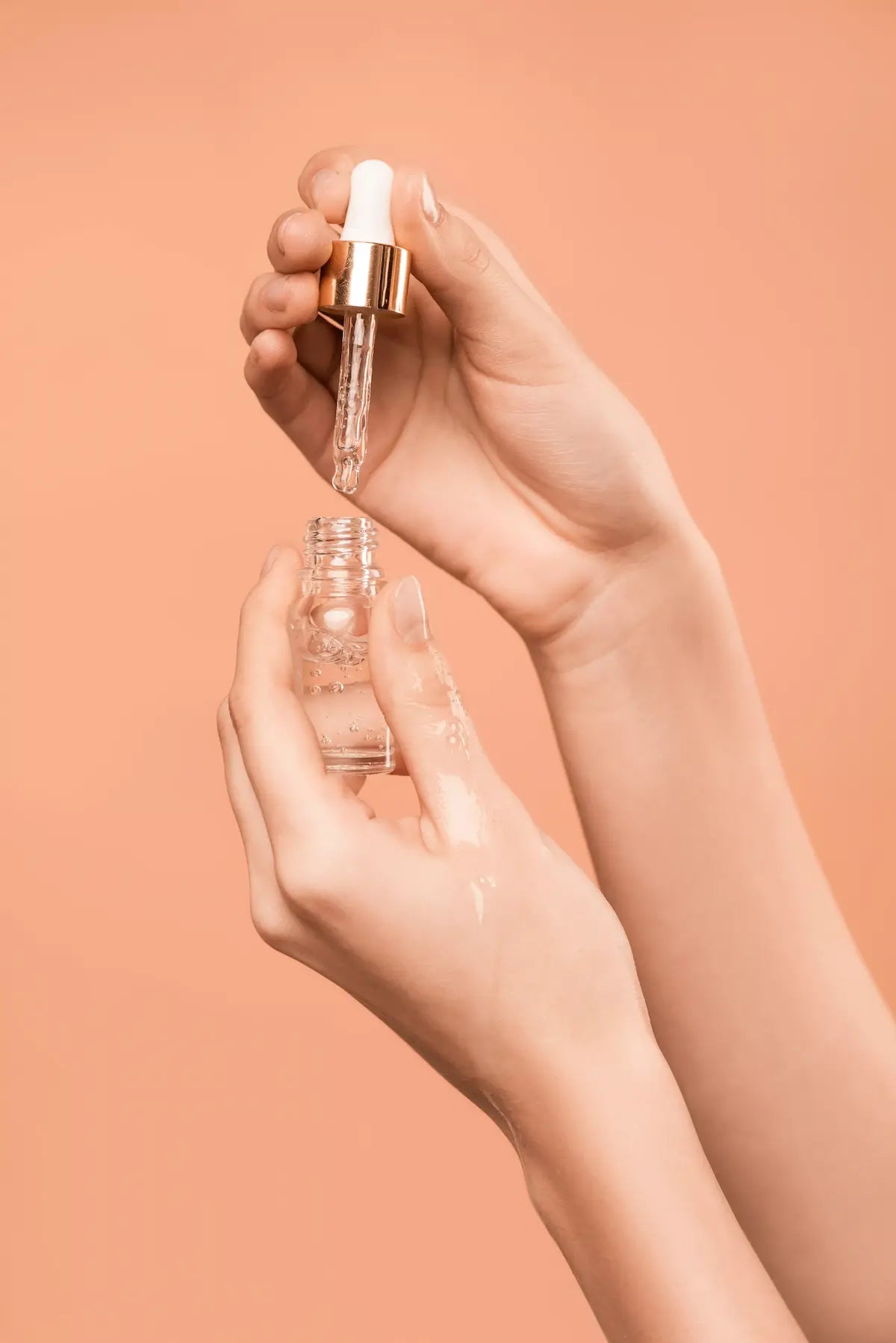 remote bluetooth vibrator The 12 Best Sex Toy Brands & Wellness Products in Australia (2026) main image 0