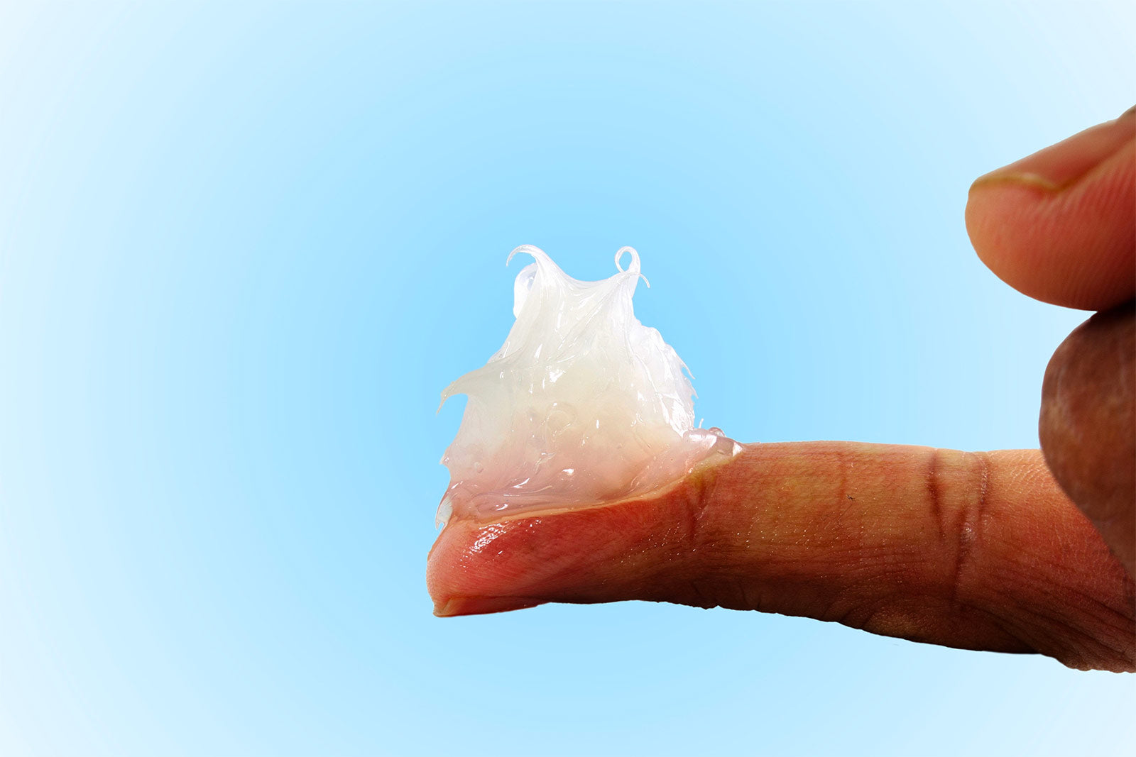 4 Types of Lube and How to Choose the Best One For You Coconu 4 Types of Lube and How to Choose the Best One For You Coconu