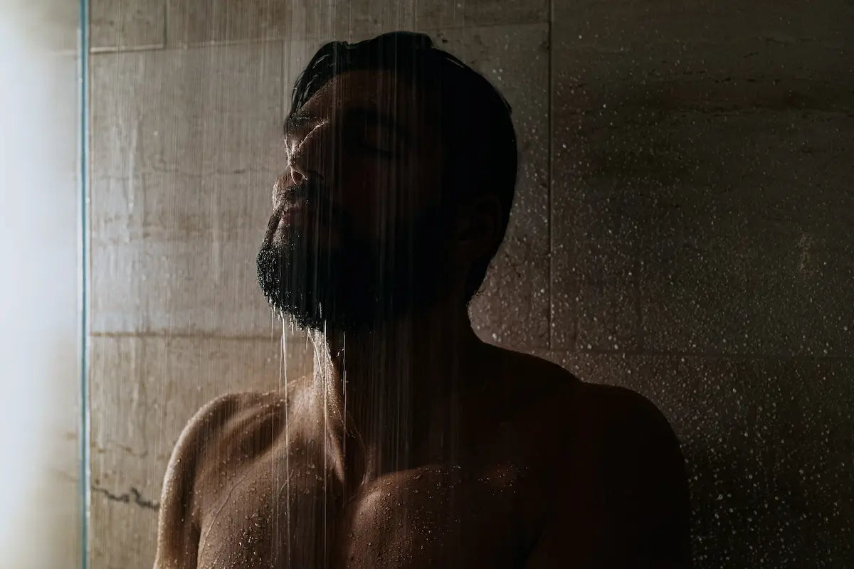 Can You Use Coconut Oil as Lube for Guys? Can You Use Coconut Oil as Lube for Guys?