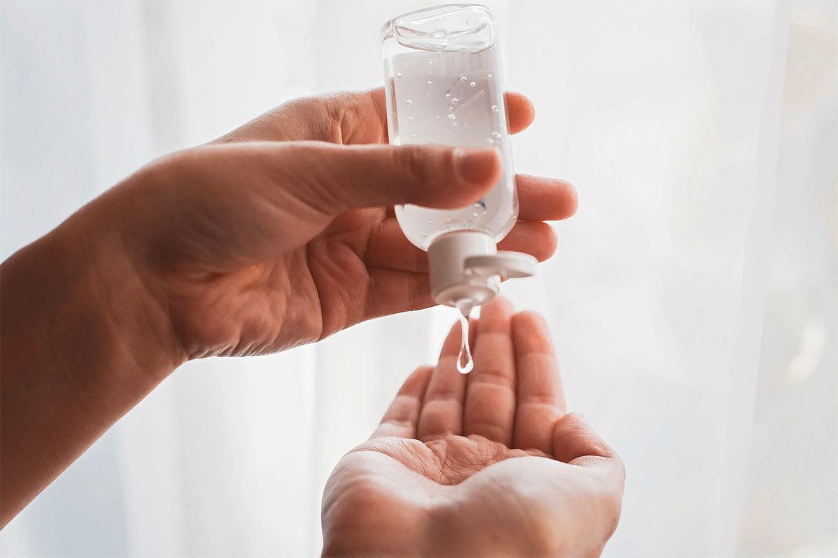 Is Numbing Lube Safe For Anal Sex? Alternatives? | Coconu Is Numbing Lube Safe For Anal Sex? Alternatives? | Coconu