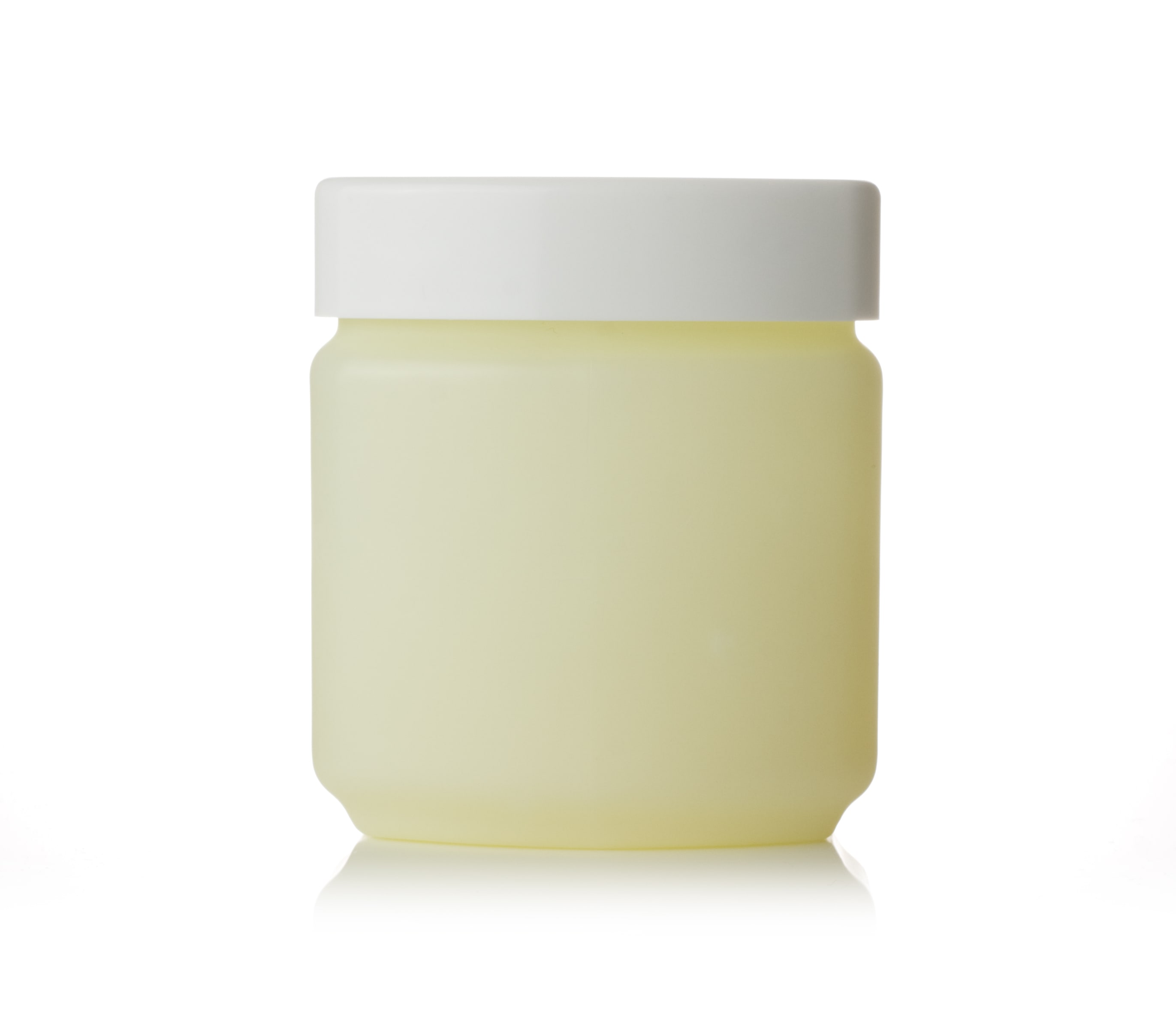 5 Reasons to Avoid Vaseline as Lube (+ What To Do Instead) Coconu 5 Reasons to Avoid Vaseline as Lube (+ What To Do Instead) Coconu