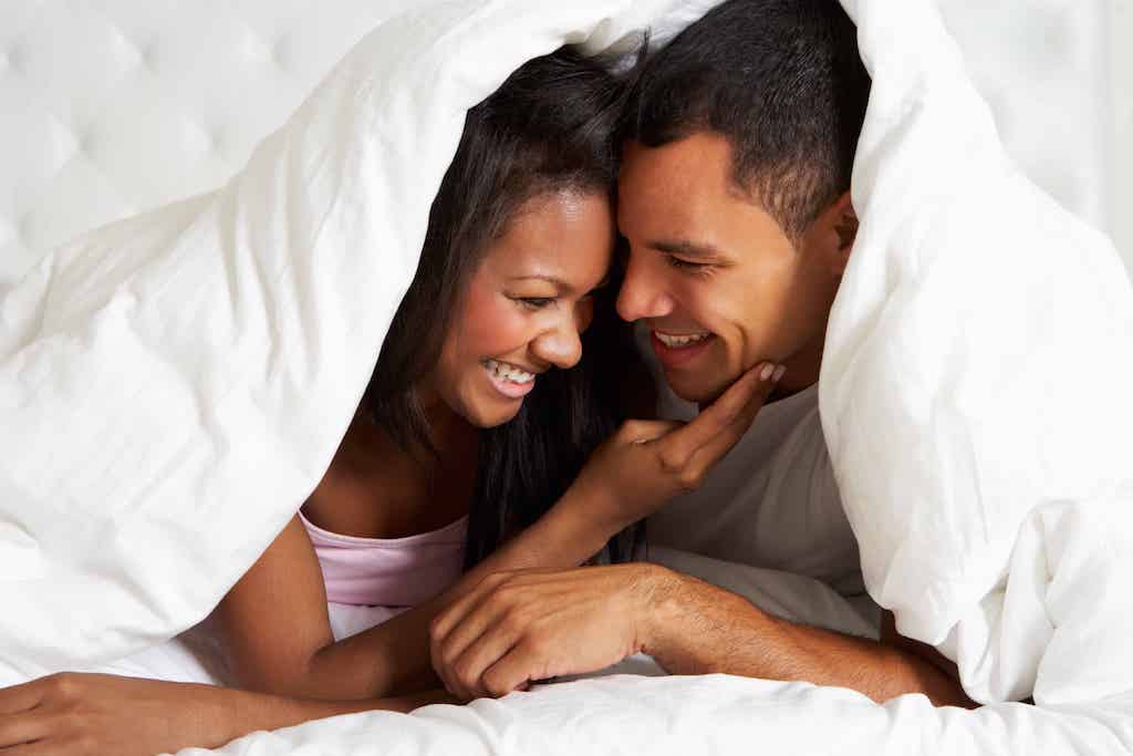 How Sex Lube Can Help You Have Better Intimacy Coconu How Sex Lube Can Help You Have Better Intimacy Coconu