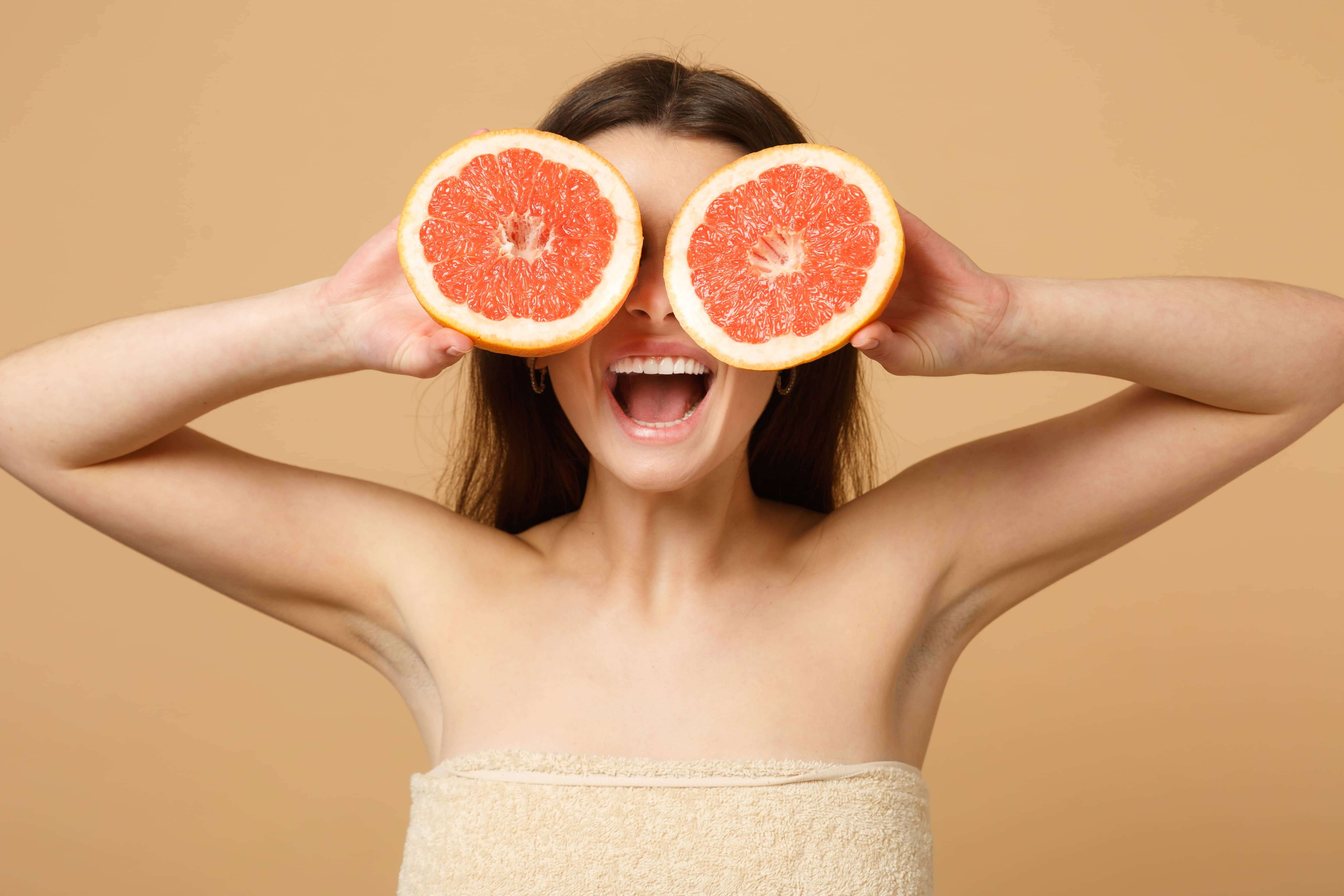 12 Tips to Boost Natural Lubrication and Treat Vaginal Dryness Coconu 12 Tips to Boost Natural Lubrication and Treat Vaginal Dryness Coconu