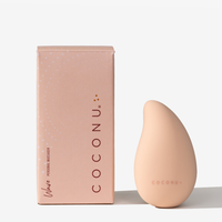 Coconu Wave Personal Massager