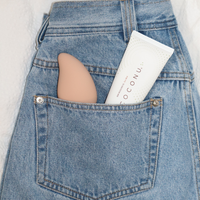 Coconu Wave Personal Massager