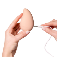 Coconu Wave Personal Massager