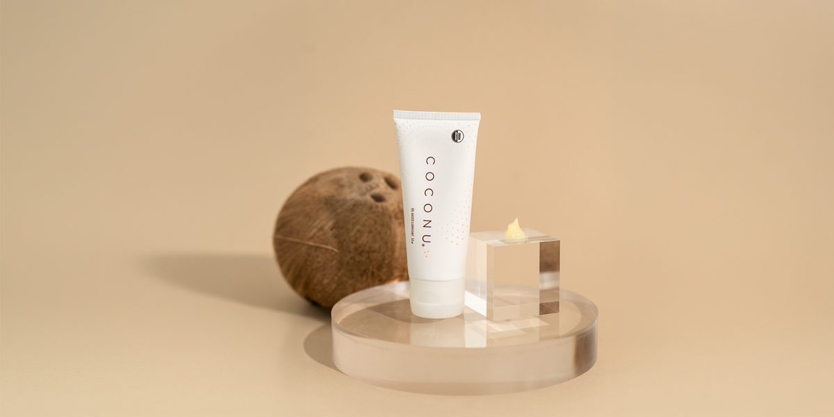 The Best Organic Personal Lubricants: What to Look For