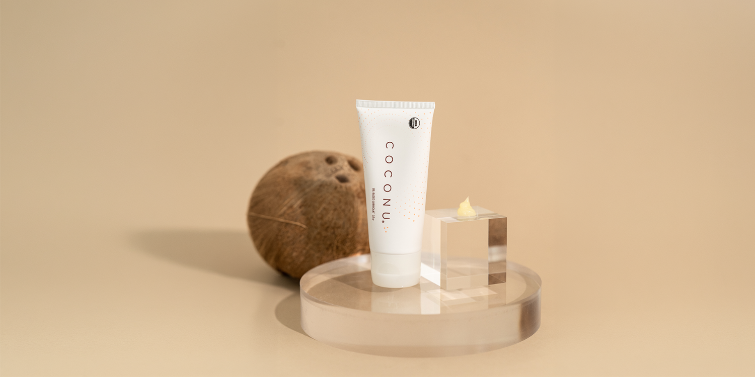 The Best Organic Personal Lubricants: What to Look For