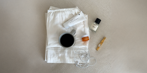 What Quality Means in Intimate Personal Care (And Why It Matters)