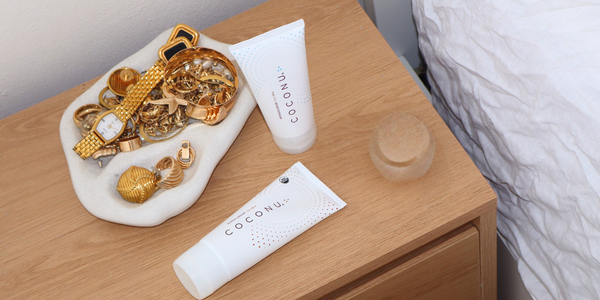 Clean Intimate Care for Couples: What to Look For