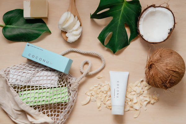 WHAT TO LOOK FOR ON A LUBRICANT INGREDIENT LABEL