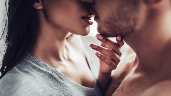 AFTER VALENTINE’S DAY: HOW TO KEEP THE CONNECTION GOING