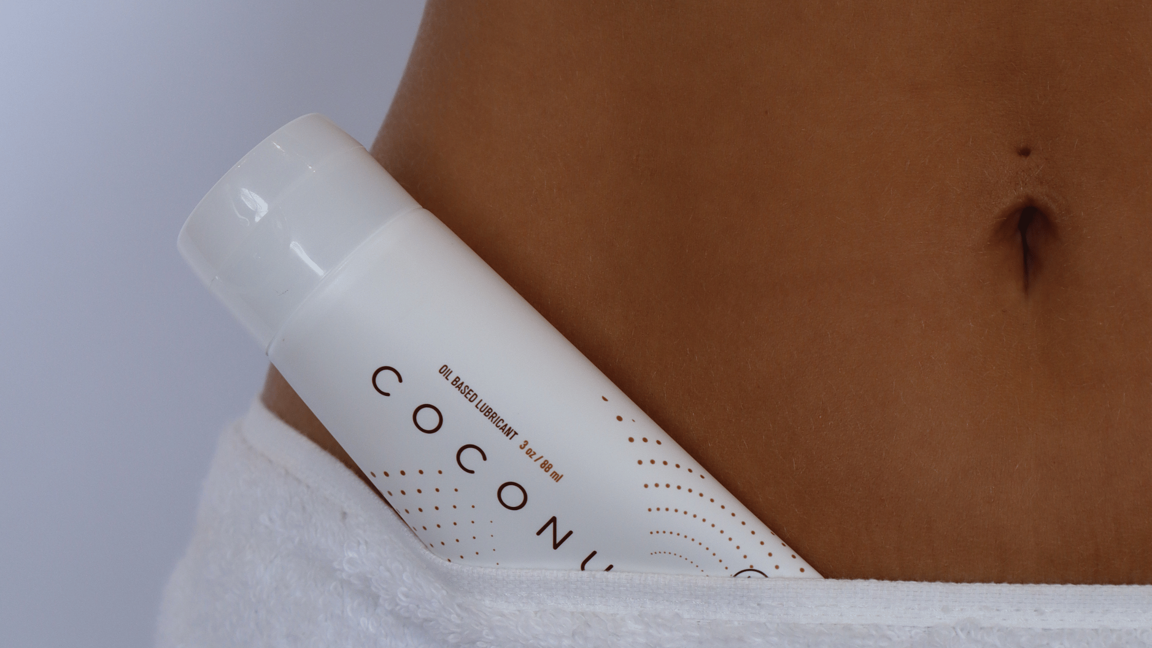 WHY CLEAN PERSONAL CARE MATTERS FOR INTIMATE HEALTH