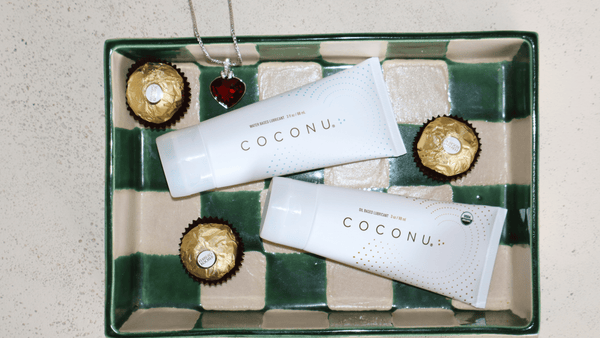 WHAT MAKES AN INTIMATE GIFT FEEL THOUGHTFUL (NOT AWKWARD)