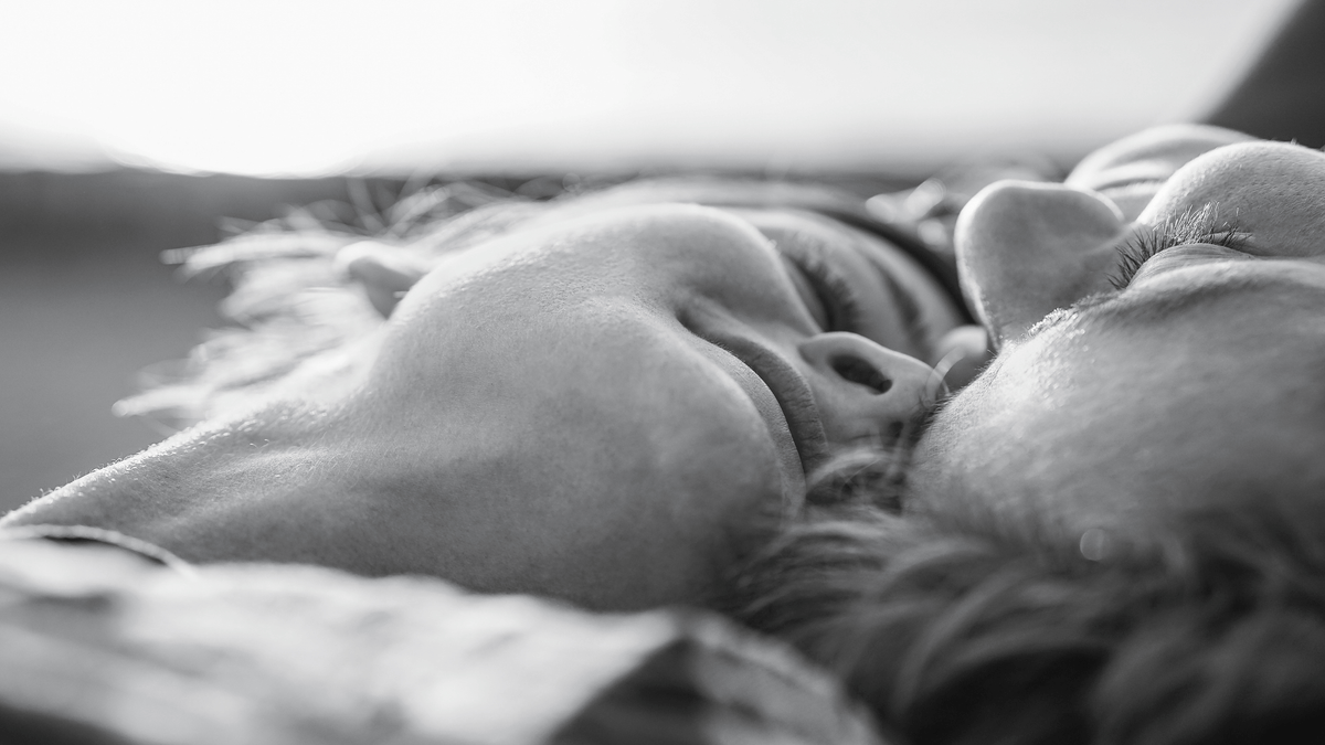 WHY EMOTIONAL SAFETY IS THE FOUNDATION OF GREAT INTIMACY