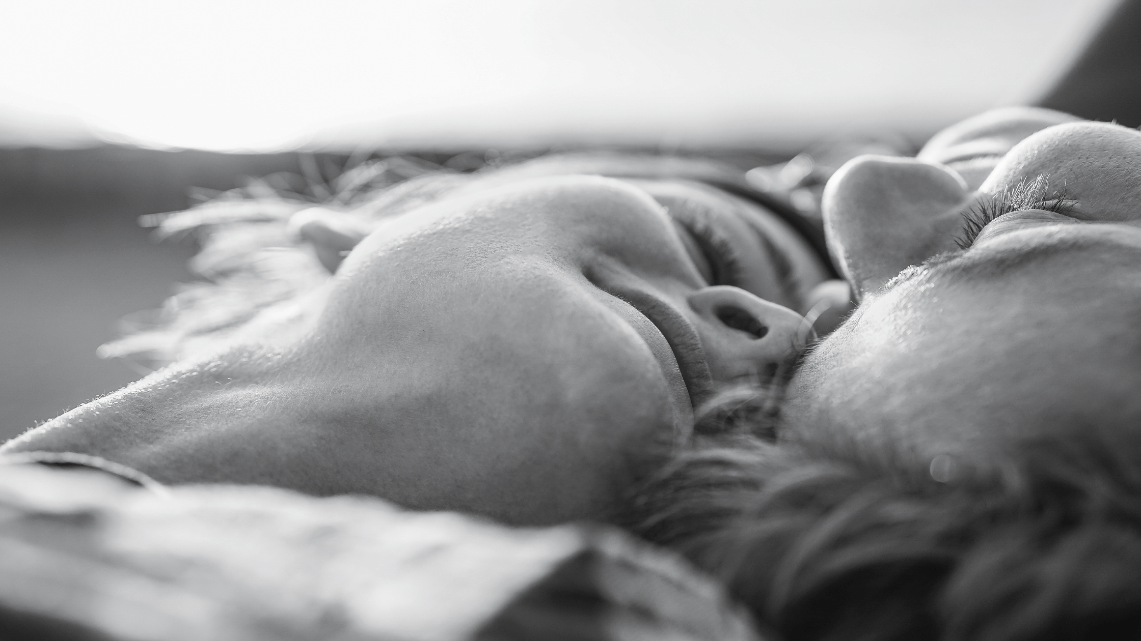 WHY EMOTIONAL SAFETY IS THE FOUNDATION OF GREAT INTIMACY