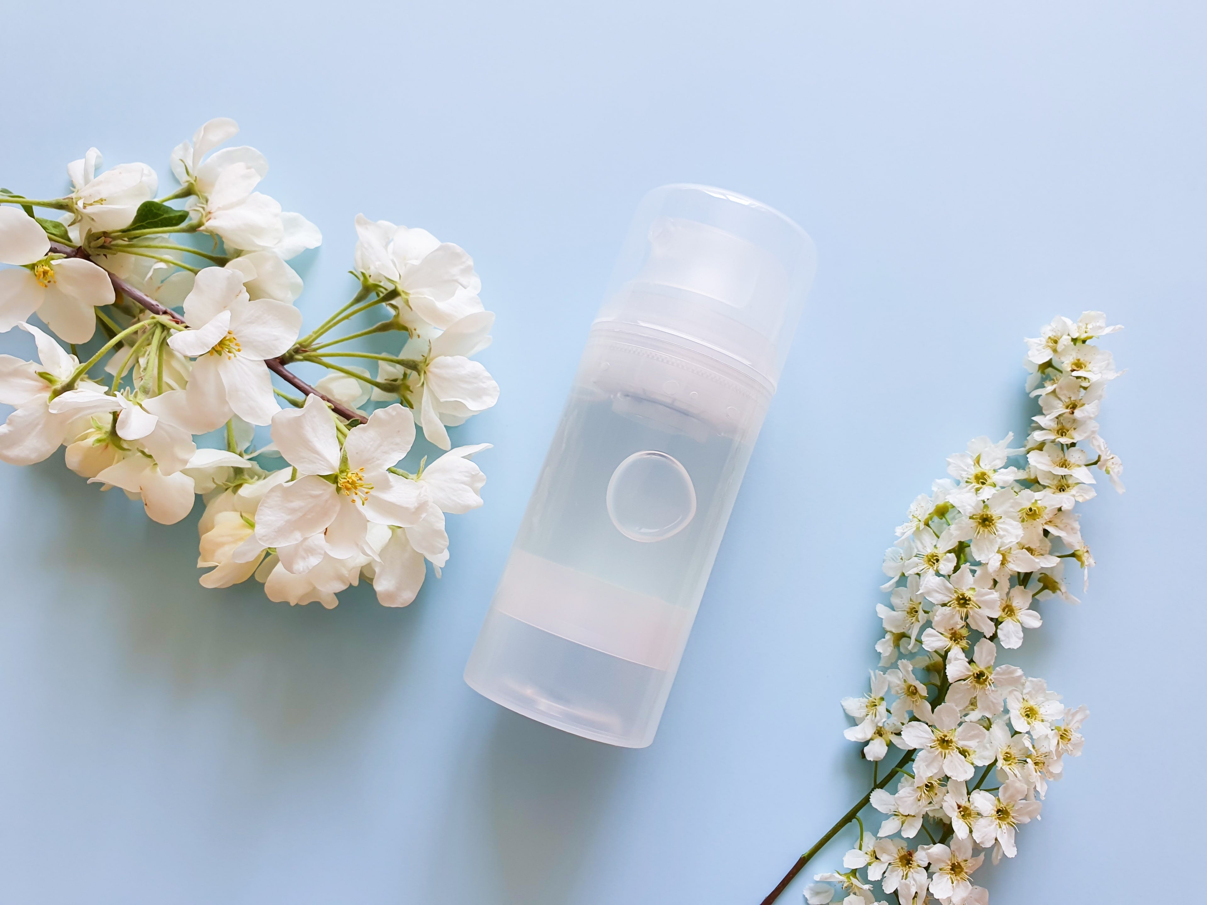 Can You Use Baby Oil As Lube? (6 Major Risks + 3 Safer Alternatives)