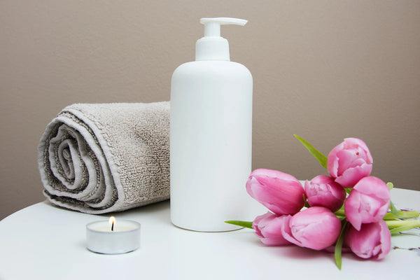 Coconut Massage Oil for Couples: What to Look For