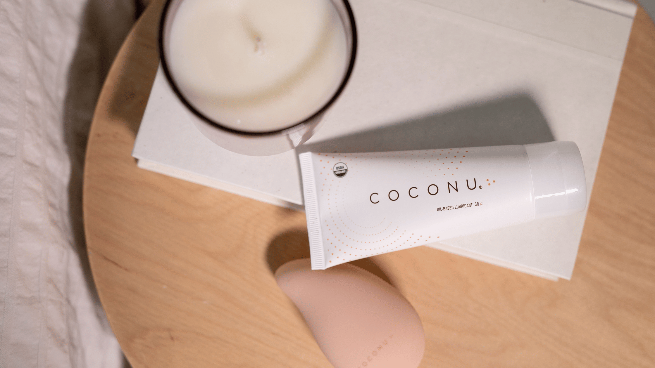 WHAT IS A PERSONAL MASSAGER ACTUALLY GOOD FOR?