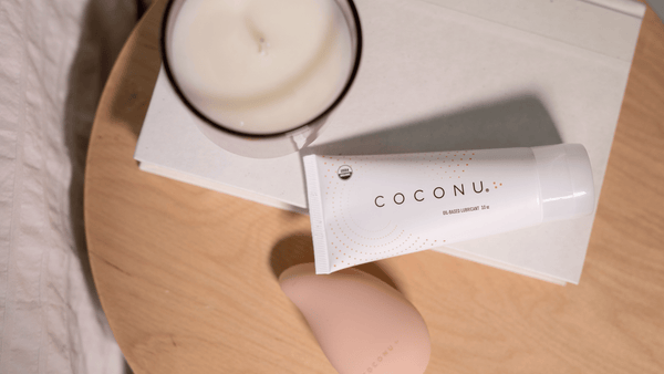 WHAT IS A PERSONAL MASSAGER ACTUALLY GOOD FOR?