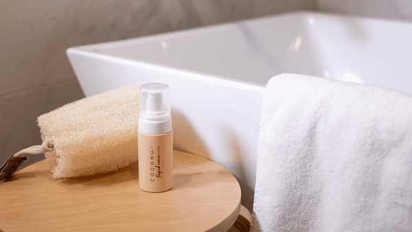 WHY INTIMATE HYGIENE PRODUCTS ARE NOT ALL THE SAME