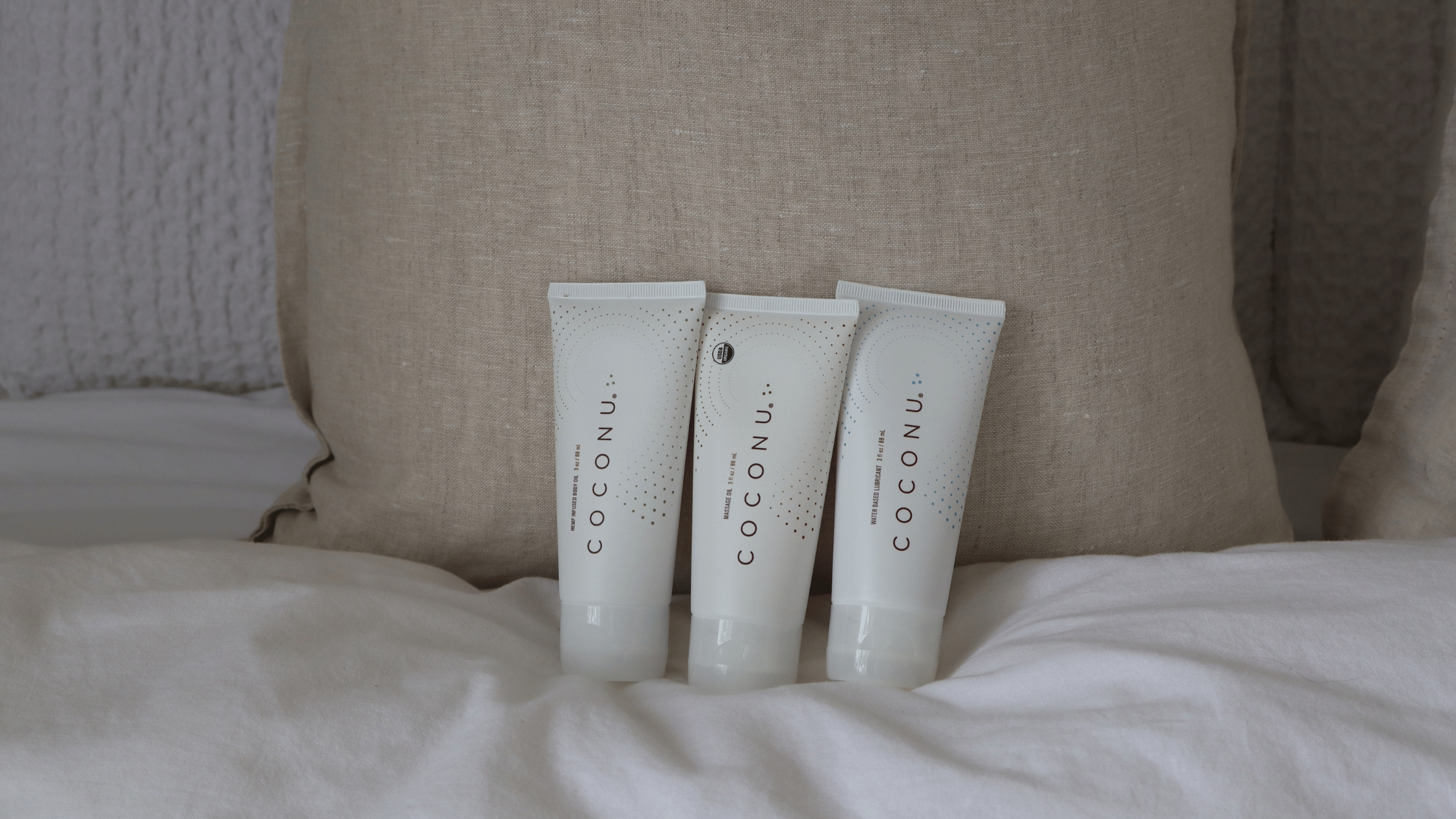 THE BEST LUBRICANTS FOR SENSITIVE SKIN (WHAT TO LOOK FOR)