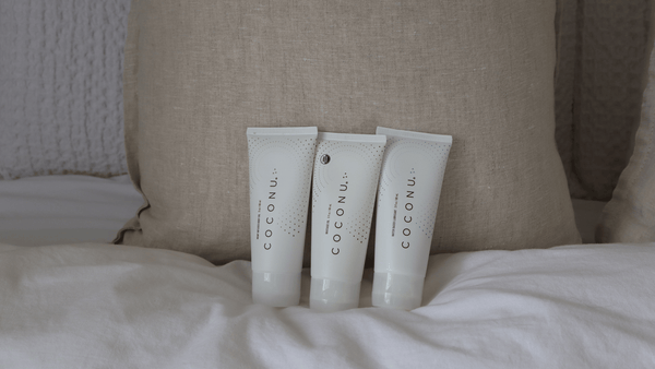 THE BEST LUBRICANTS FOR SENSITIVE SKIN (WHAT TO LOOK FOR)