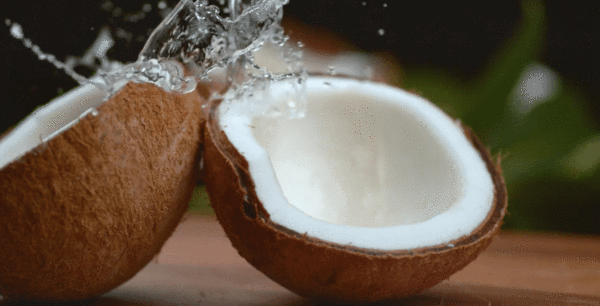 Can You Use Coconut Oil as Anal Lube? (Pros, Cons & an Alternative)