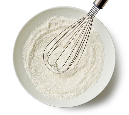 Cornstarch Lube: How to Make it at Home (DIY), Benefits, Alternatives