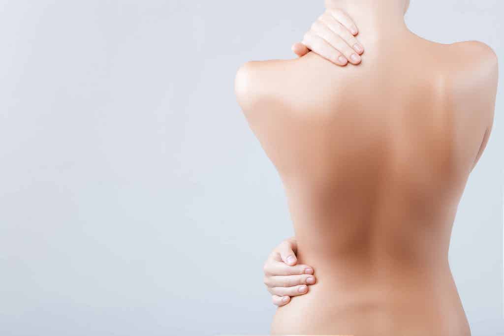 Best Lubricant for Sensitive Skin: What to Look For