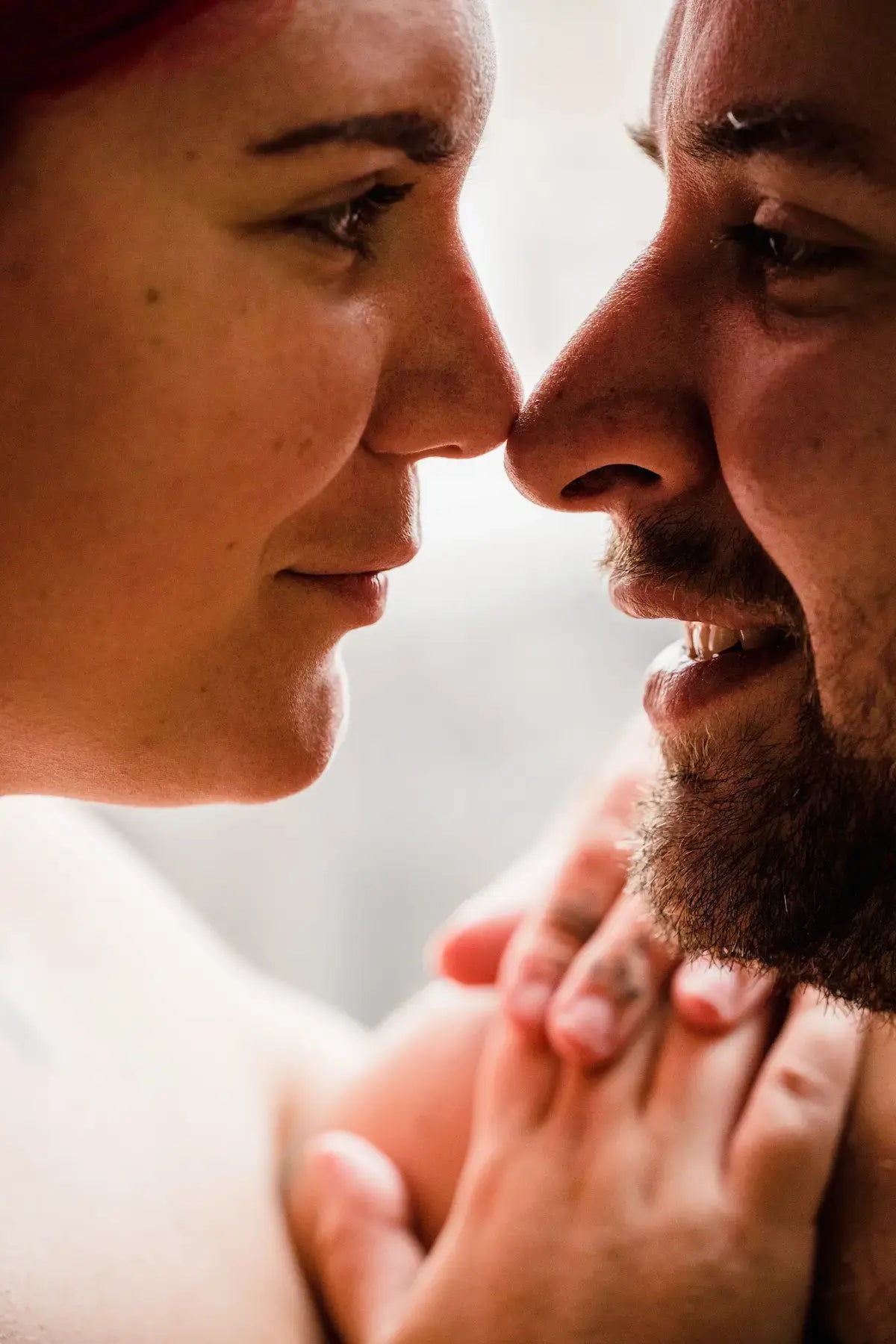 How to Make a Woman Orgasm: 10 Tips to Drive Her Wild