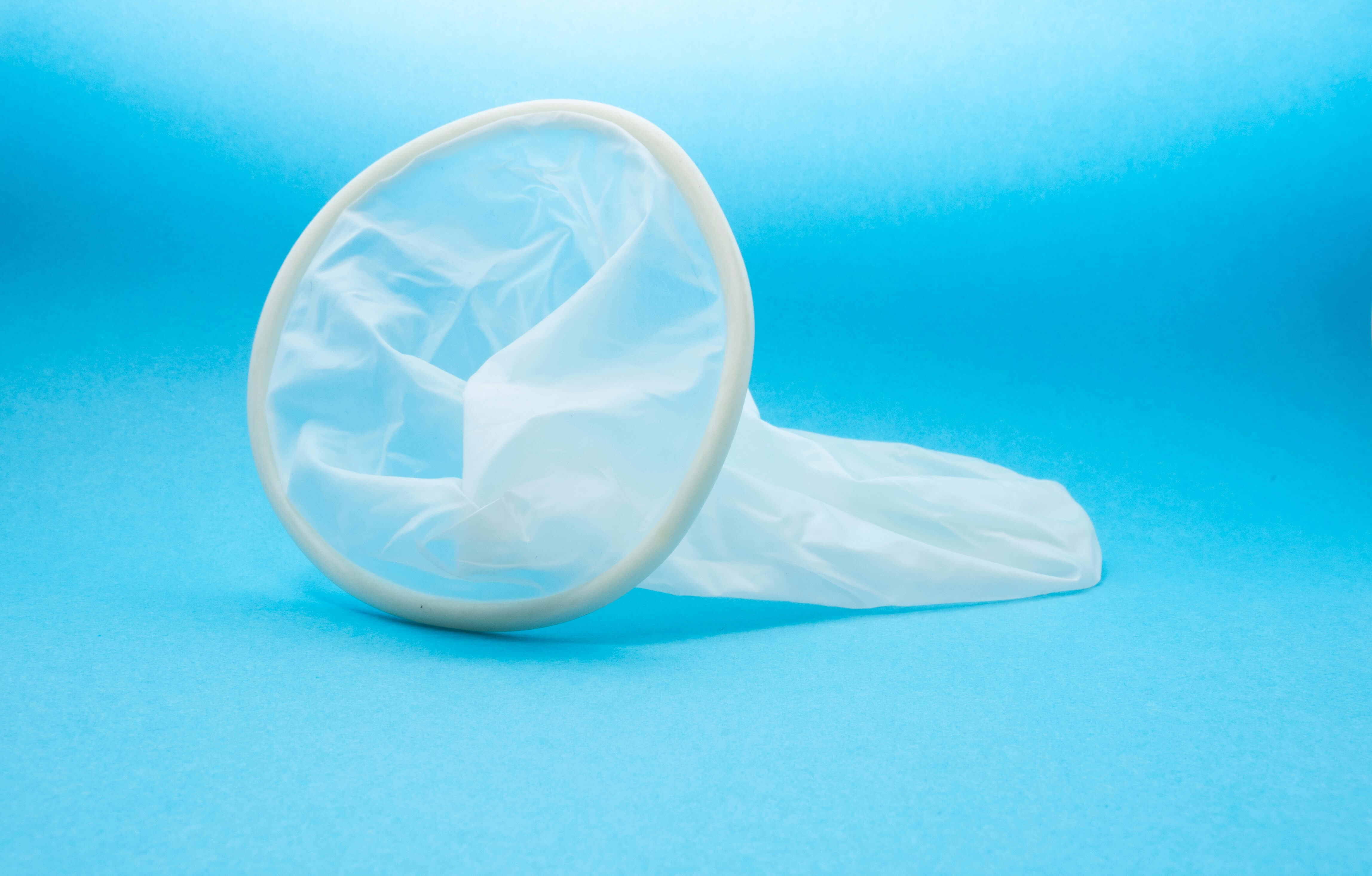 Using A Candom How To Use a Condom The Right Way – Coconu
