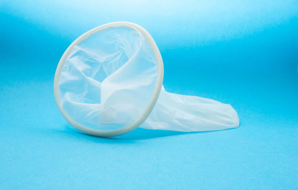 How To Use a Condom The Right Way