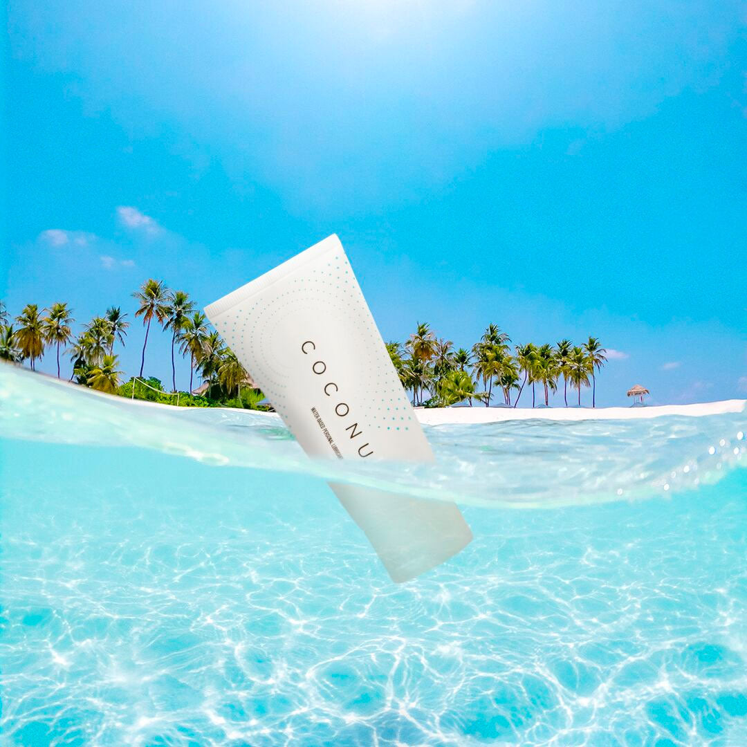 Ready, Set, Glide: The 15 Best Natural Lubricants To Buy in 2023