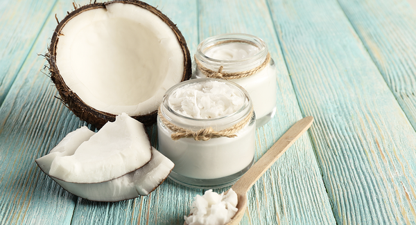 WHY CLEAN PERSONAL CARE PRODUCTS ARE IMPORTANT