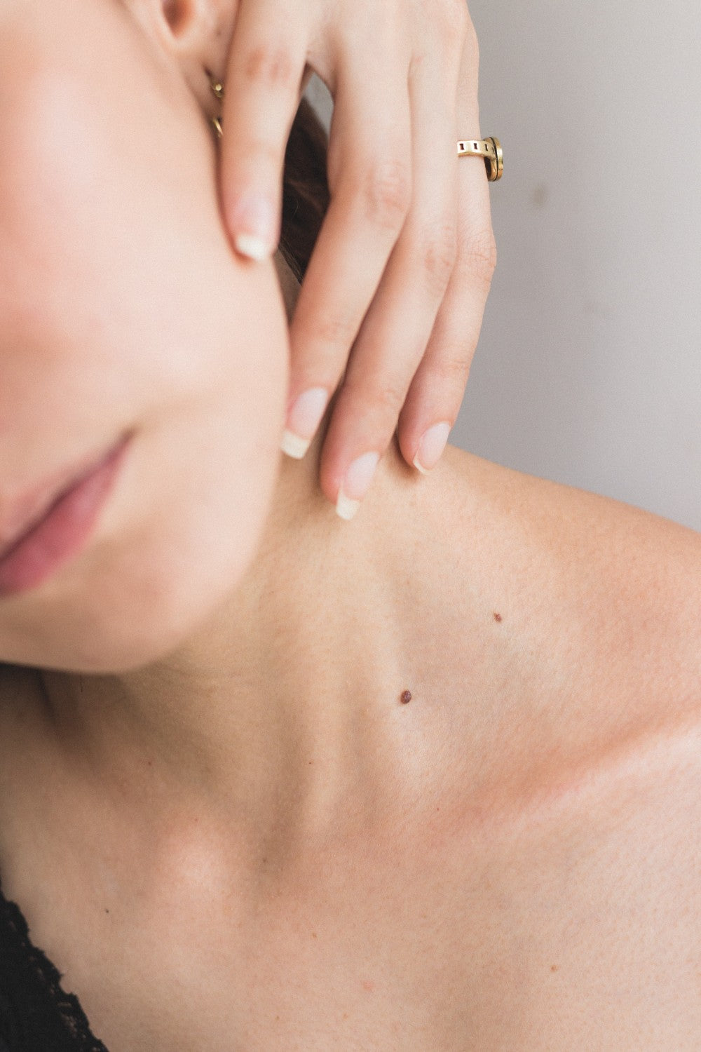 How To Reduce Pain During Sex: 10 Tips To Reclaim Pleasure