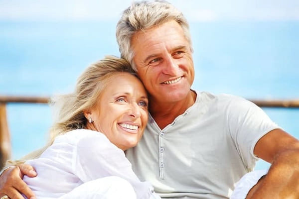 10+ Tips to Deal With Painful Intercourse After Menopause