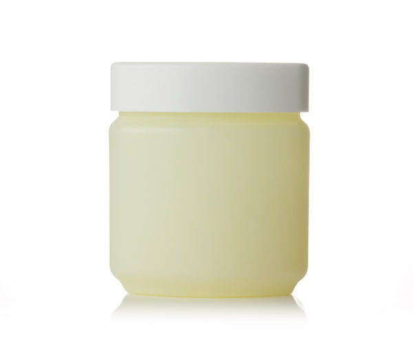 5 Reasons to Avoid Vaseline as Lube (+ What To Do Instead)