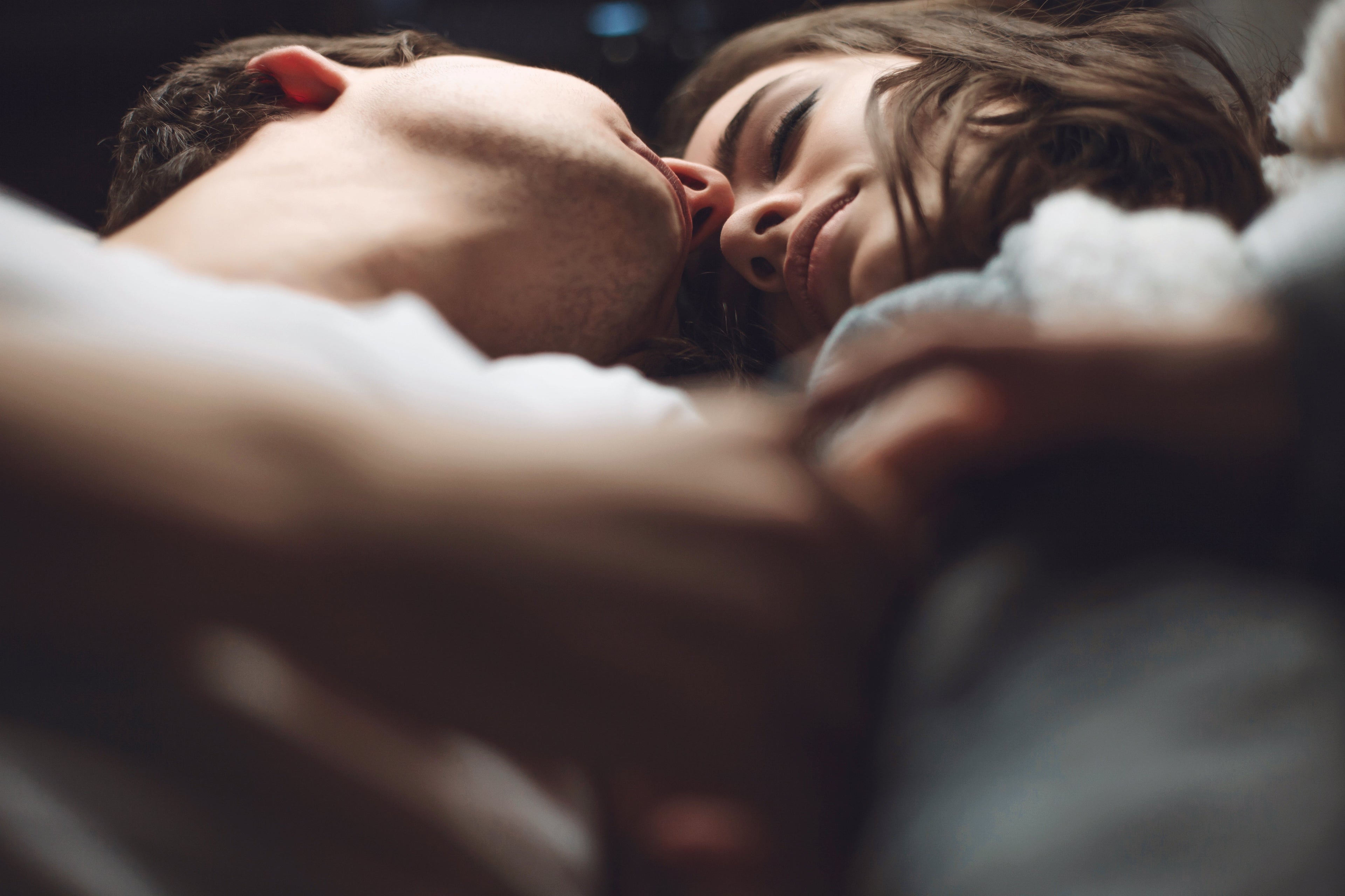How to Reconnect After a Busy or Emotionally Draining Season