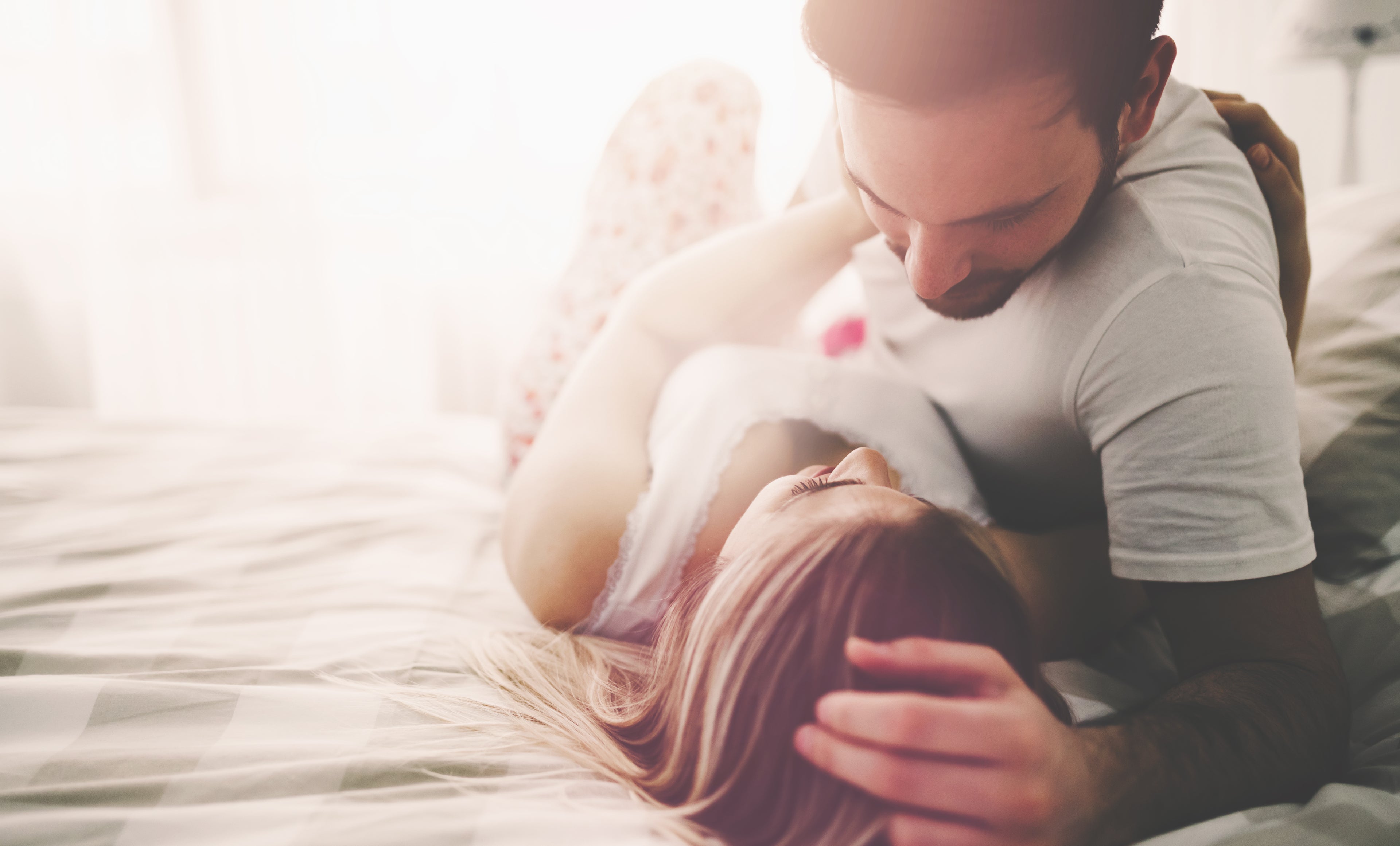 A GUIDE TO USING A VIBRATOR WITH YOUR PARTNER
