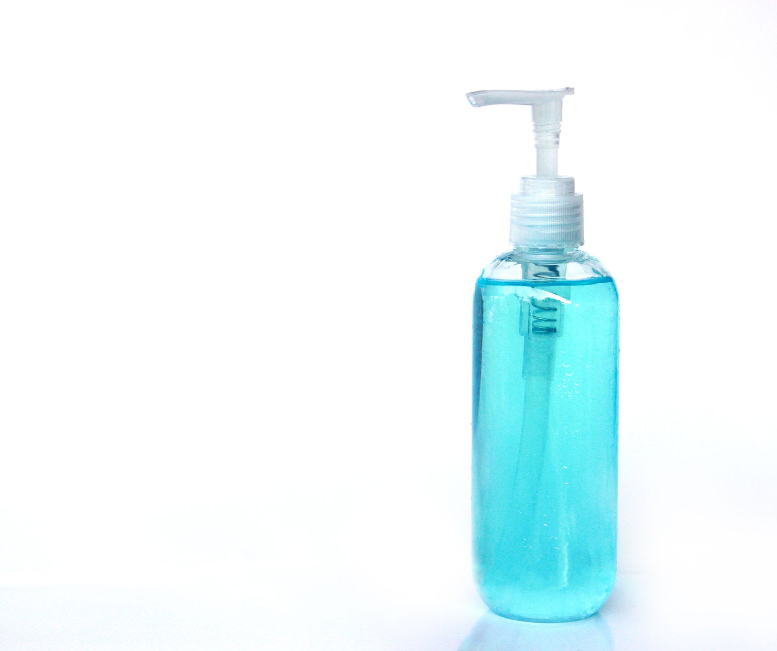 What Is Warming Lube And Do You Need One For Better Sex?