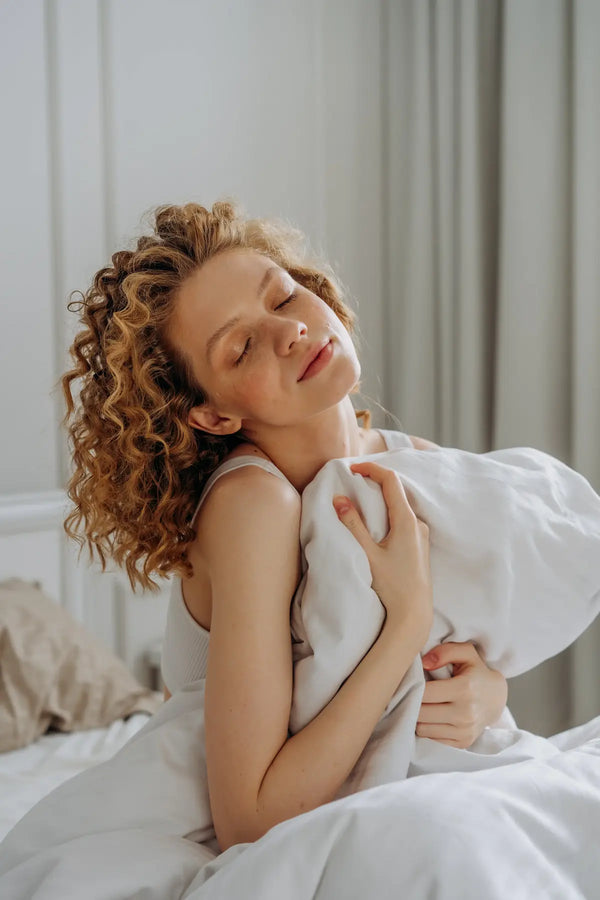 woman_waking_up