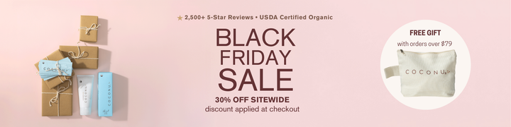 shop organic personal lubricants