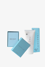 Coconu Connect Bundle
