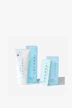 Coconu Home & Away Bundle