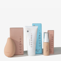 Coconu Wave Bundle