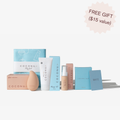 Connection Bundle - TikTok