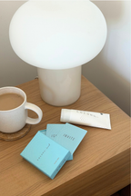 Coconu Connect Bundle