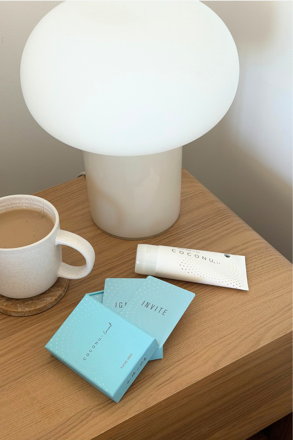 Coconu Connect Bundle